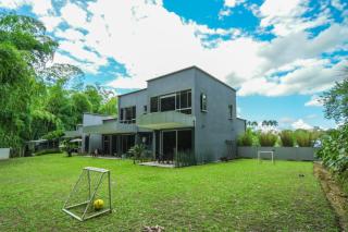 CASA LUZ Hospedaje, Pereira , Cerritos - 8