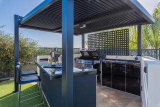 Karat Villa Serendibita - Adeje - 8