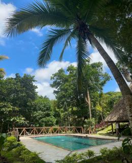 EcoHotel Inka Minka - Santa Marta - 6