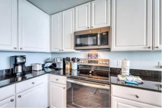Lighthouse 1115 Condo on the beach 3BR 3BA - Gulf Shores - 5