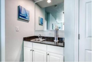 Lighthouse 1115 Condo on the beach 3BR 3BA - 3