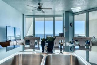Lighthouse 1115 Condo on the beach 3BR 3BA - Gulf Shores - 8