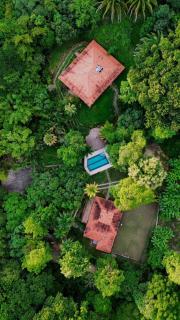 EcoHotel Inka Minka - Santa Marta - 5