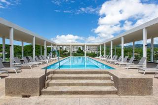 Estudio frente al mar, Zantamar 303 - 9