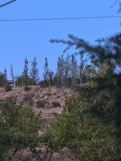 Madoyans Rest House - Antarut - 2