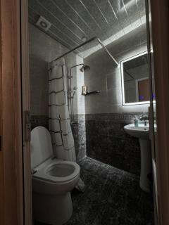 Madoyans Rest House - 2