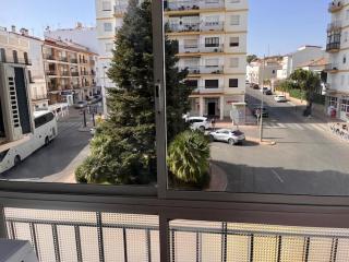 Casa Moli Ronda Parking gratis - Ronda - 8