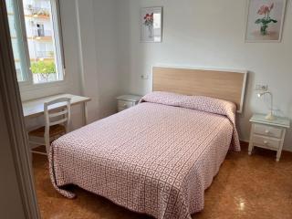 Casa Moli Ronda Parking gratis - Ronda - 7