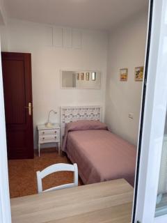Casa Moli Ronda Parking gratis - Ronda - 6