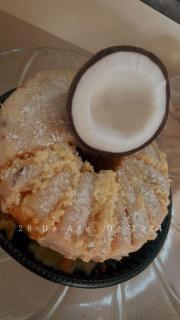 POUSADA E AGENCIA CLEDIO TURISMO - 8