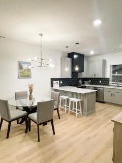 3BR Game Room Sleeps 10 Near Opry & Broadway - 7