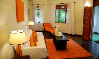 Villas Sur Mer - Negril - 9