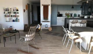 Appartement luxueux San Peire - Les Issambres - 8