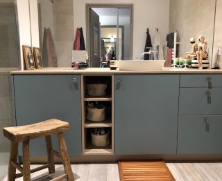 Appartement luxueux San Peire - Les Issambres - 5