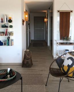 Appartement luxueux San Peire - Les Issambres - 2