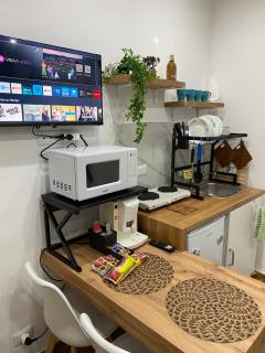 Maison Frattasio - 3