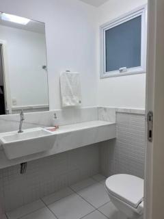 Casa em Quintas de Sauípe Costa do Sauípe - 7