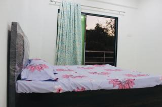 Malhar Farms - Nāgothana - 4