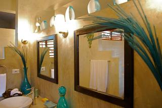 Villas Sur Mer - Negril - 8