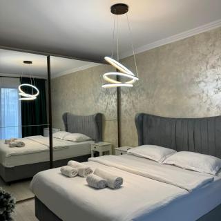 FIALE Residence - Braşov - 8