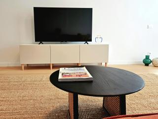 Parkside Residence - Tunari - 6