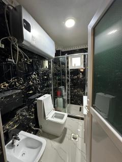 Holiday Apartment - Bajram Curri - 7