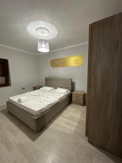 Holiday Apartment - Bajram Curri - 6