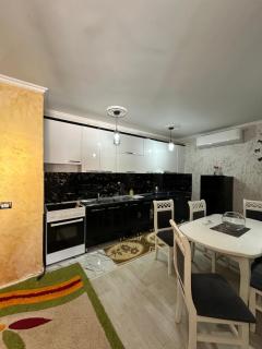 Holiday Apartment - Bajram Curri - 4