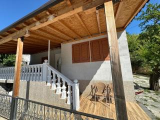 Holiday Apartment - Bajram Curri - 3