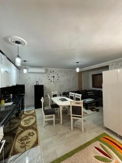 Holiday Apartment - Bajram Curri - 2