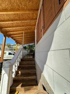 Holiday Apartment - Bajram Curri - 1