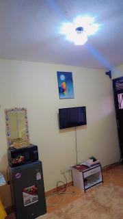 Natna's Studio near Bofa Beach - 2