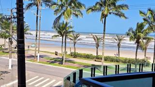 Conforto Frente Mar - 0