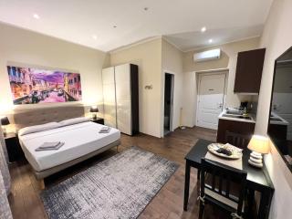 Italy Vacation Rental - Trieste - 5