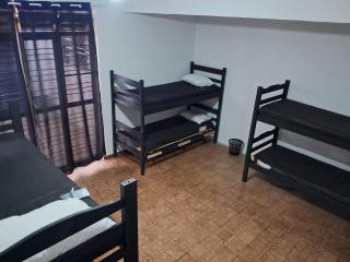 Hostel Repou-Z - Goiânia - 9