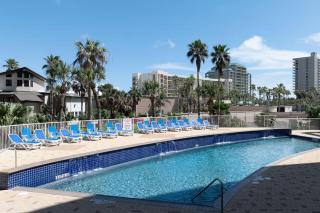 Sunchase IV by South Padre Resort Rentals - South Padre Island - 5