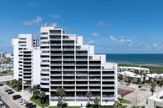 Sunchase IV by South Padre Resort Rentals - South Padre Island - 7