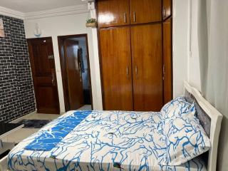 Henock résidence - 3