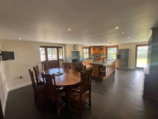 Brean Park Farm - Lostwithiel - 7