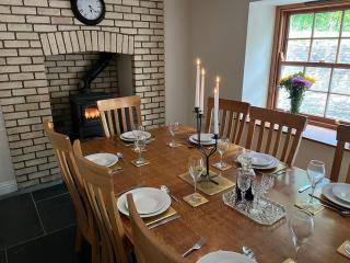 Brean Park Farm - Lostwithiel - 6