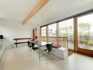 La Corte Sconta B&B - Amsterdam - 3