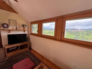 Apartment Šefic - Planina - 6
