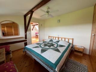 Apartment Šefic - Planina - 1