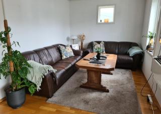 Askvegen appartment - Kvinesdal - 4