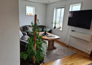 Askvegen appartment - Kvinesdal - 2