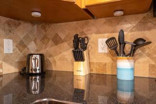 Gorgeous Home,Walk to The Brave,15min to downtown - Smyrna - 8