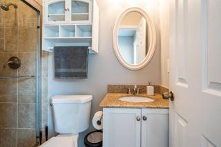 Gorgeous Home,Walk to The Brave,15min to downtown - Smyrna - 1