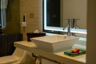 Maria Condesa - Cidade do México - 5