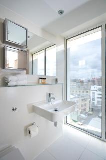 The Rosebery by Supercity Aparthotels - Londra - 6
