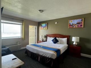 Sandals Inn - Daytona Beach - 7